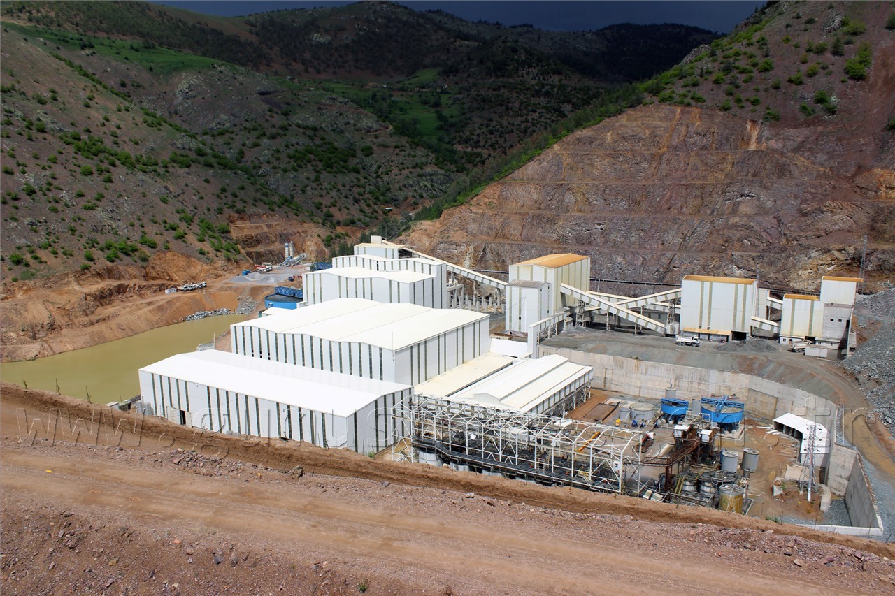 Yıldız'da 450 kişi işsiz kalmaktan kurtuldu 4