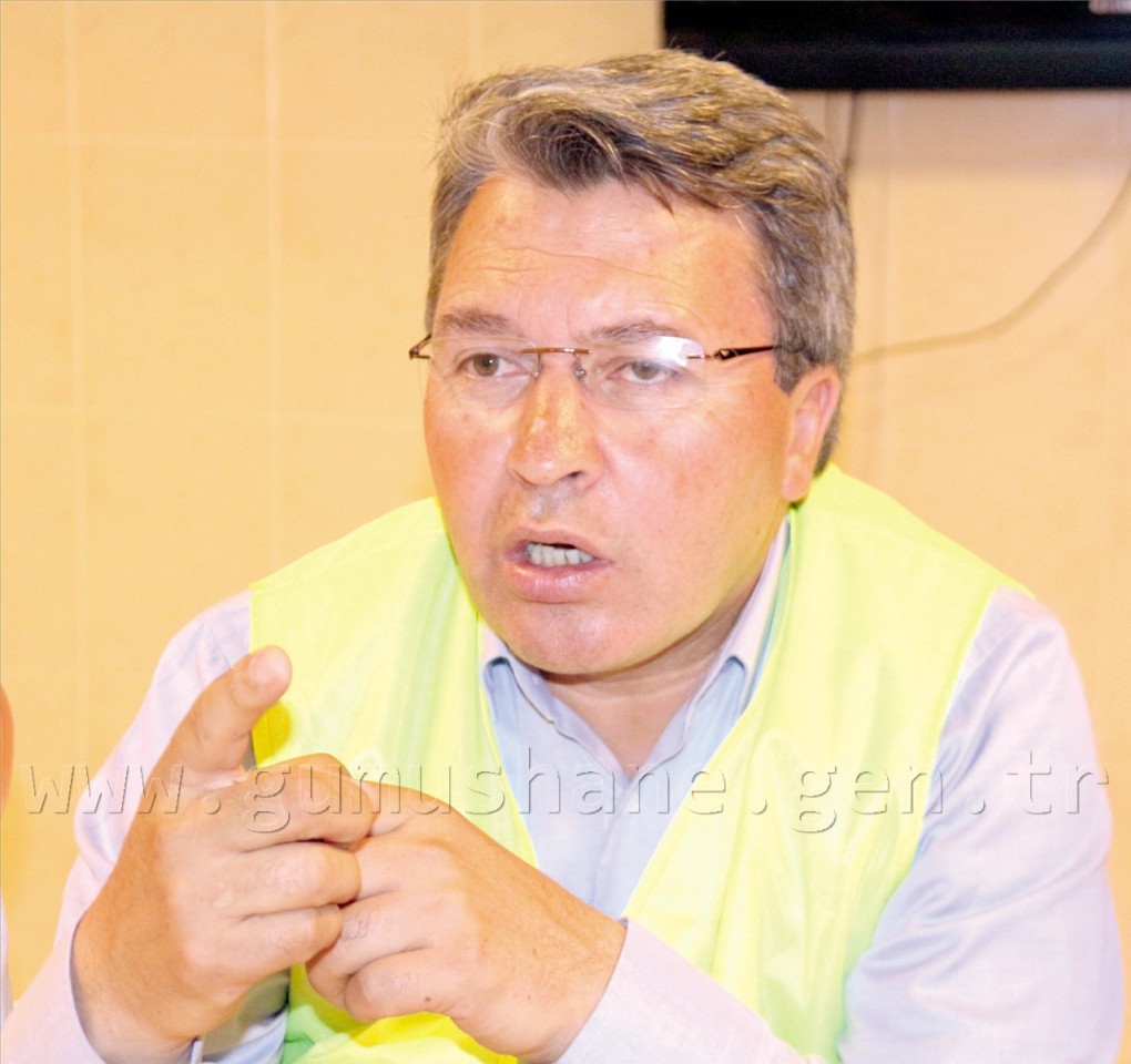 Yıldız'da 450 kişi işsiz kalmaktan kurtuldu 6