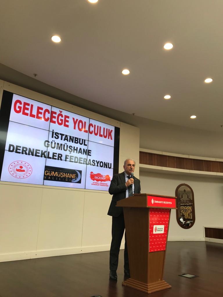 GÜDEF’in dev projesi başladı 10