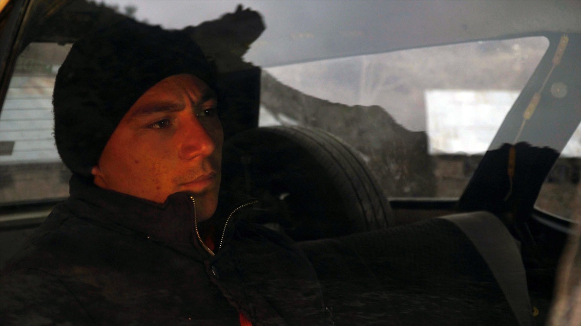 Su tasarrufuna ‘Harava’ ile dikkat çektiler 10