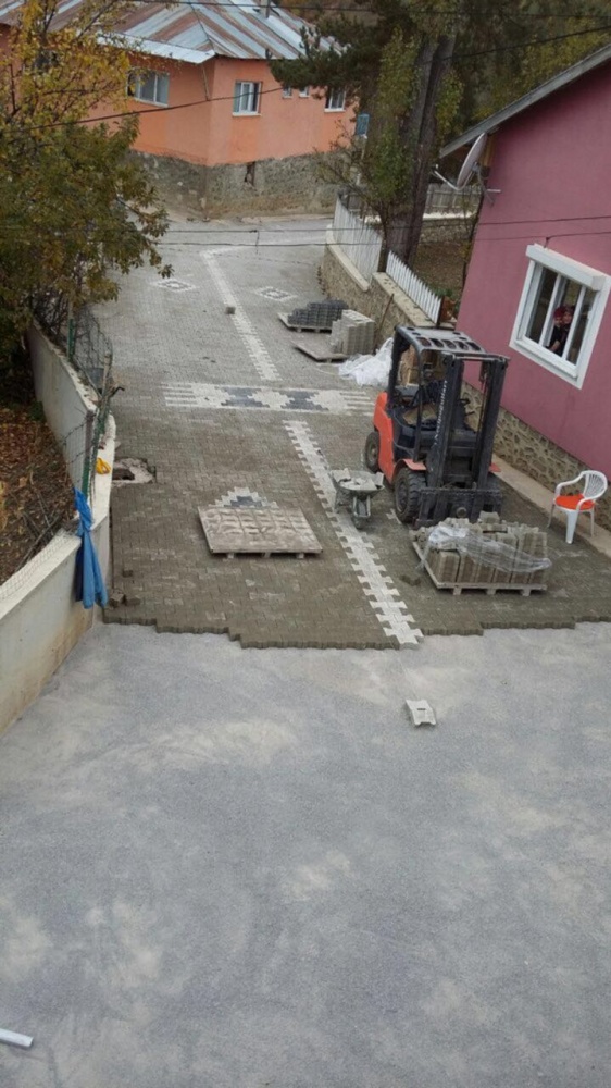 Kulaksız sözünü tuttu 3