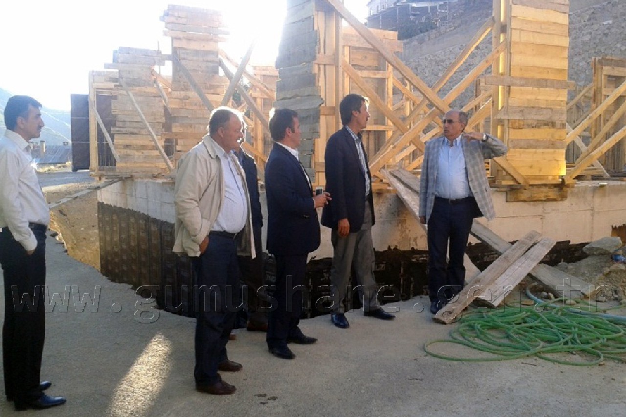 Çimen'den Eğitim Yatırımları Değerlendirmesi 3