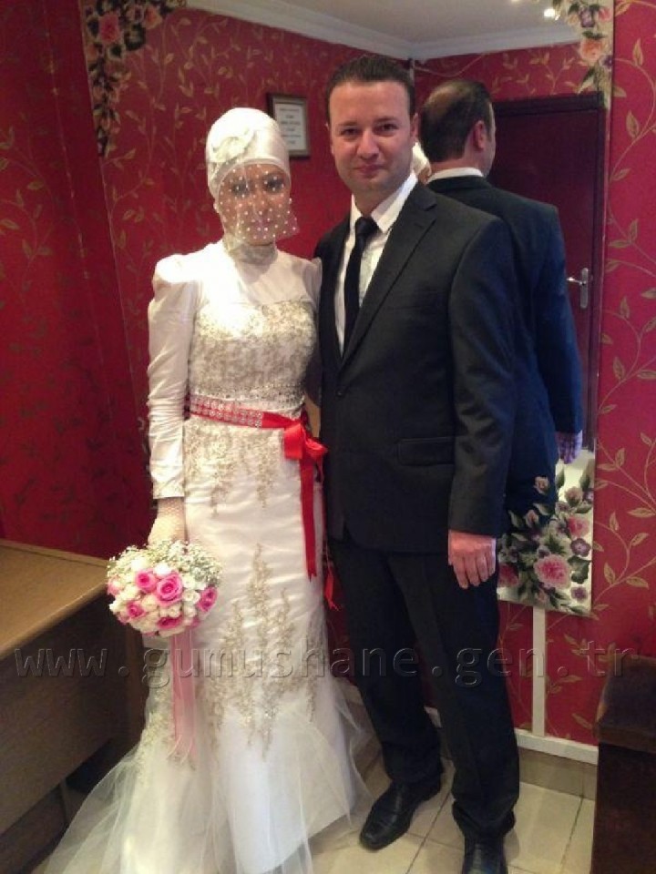 Başhekim Ölü Bulundu 1