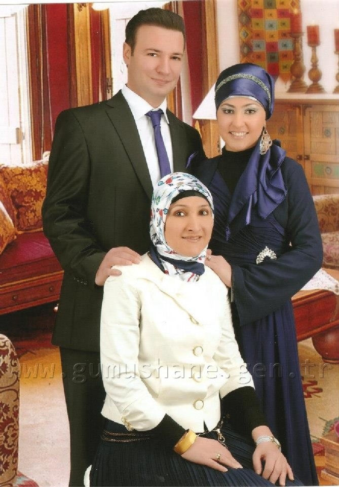 Başhekim Ölü Bulundu 2