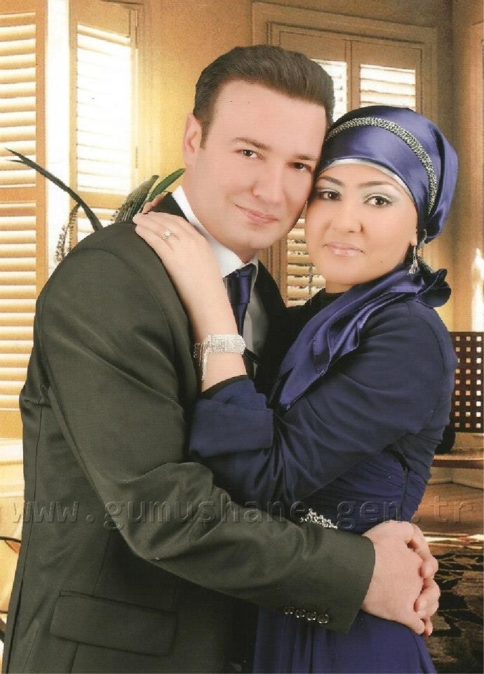 Başhekim Ölü Bulundu 3