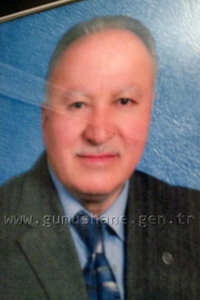 Çimen Son Yolculuğuna Uğurlandı 1