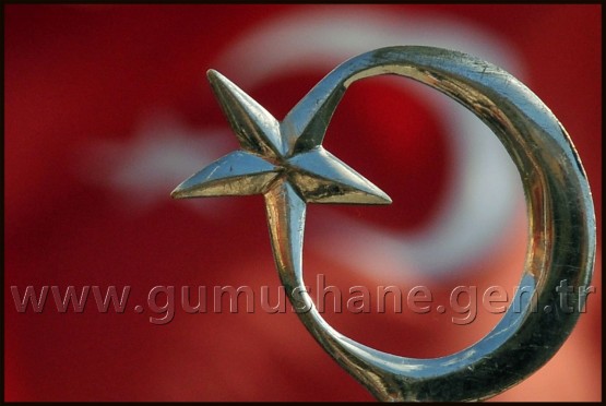 29 Ekim coşkusu başladı... 4