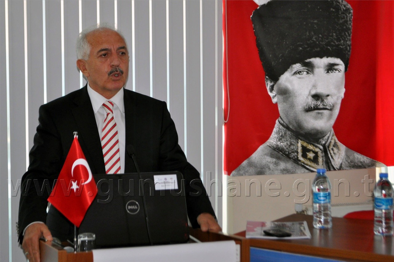 GTSO'dan Teşvik Bilgilendirmesi 2