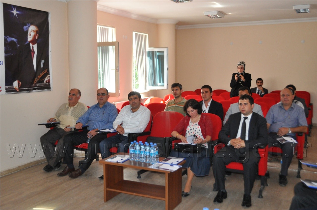 GTSO'dan Teşvik Bilgilendirmesi 4