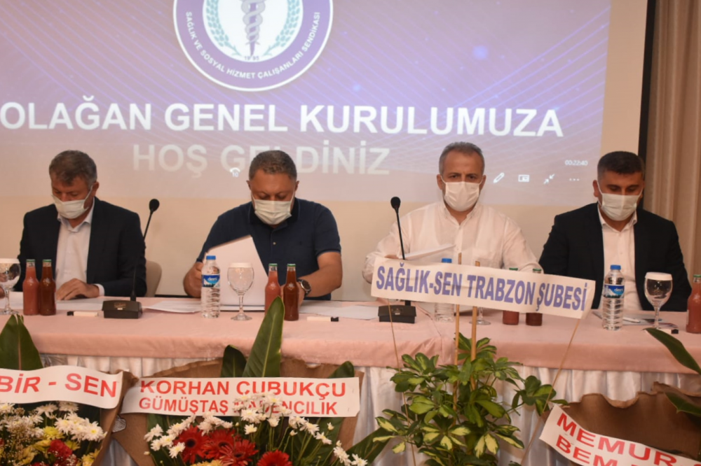 Karabulut güven tazeledi 10