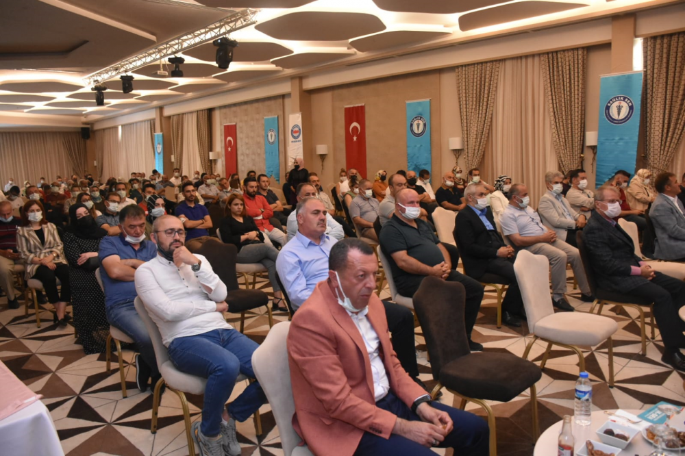 Karabulut güven tazeledi 12