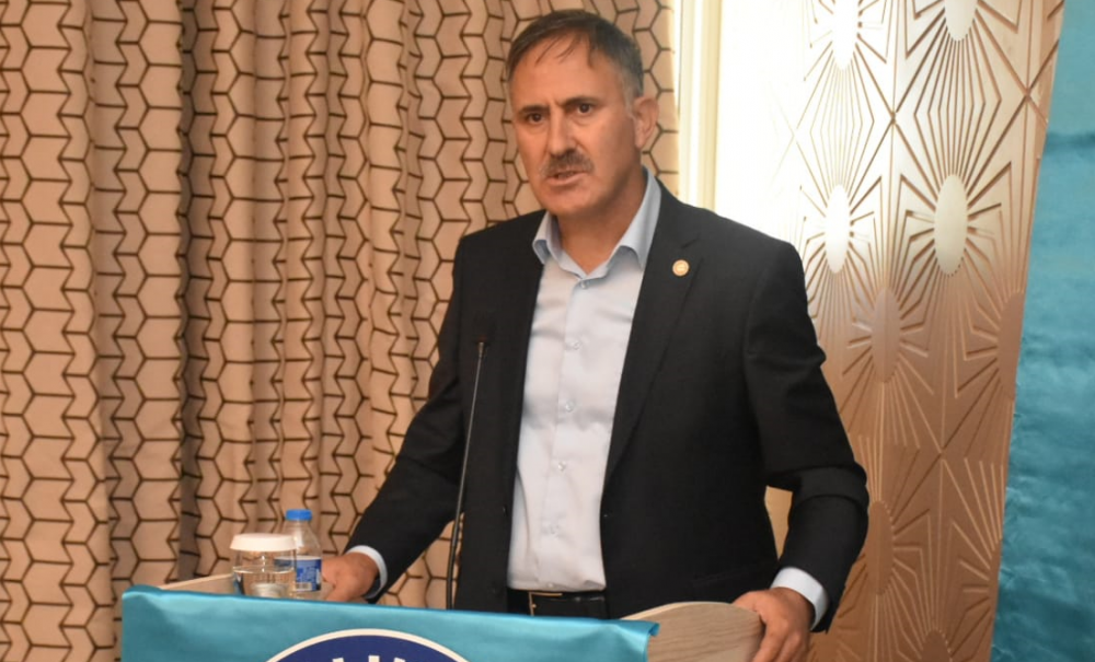 Karabulut güven tazeledi 11