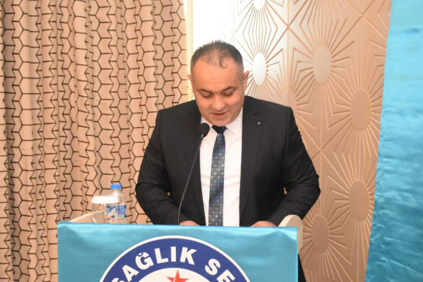 Karabulut güven tazeledi 9