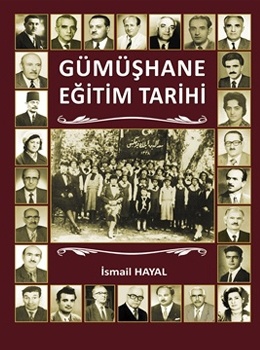 Eğitimci-Yazar İsmail Hayal’den kitap okuma projesine destek 8