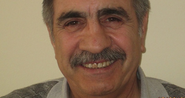 Paşa müdür son yolculuğuna uğurlandı 9