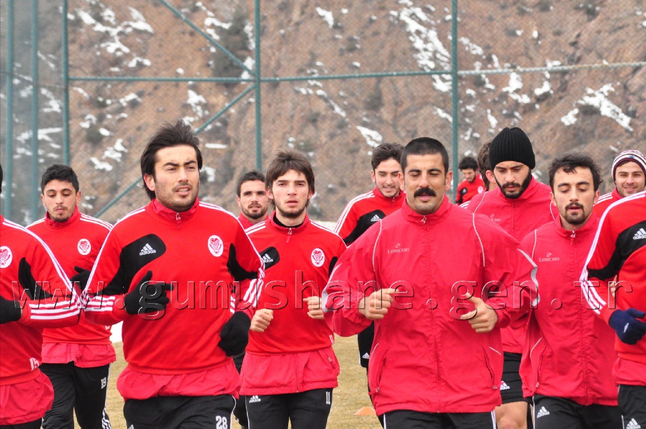 Gümüşte moraller yerinde 3