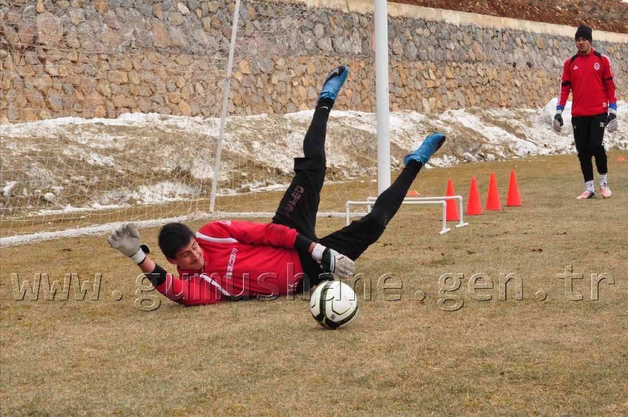 Gümüşte moraller yerinde 6