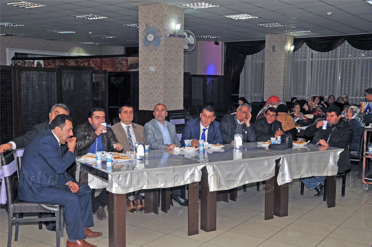 Çakır, Neden Aday Adayı Olduğunu Açıkladı 2