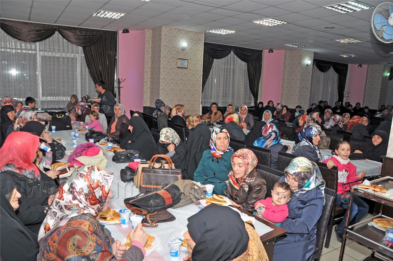 Çakır, Neden Aday Adayı Olduğunu Açıkladı 3