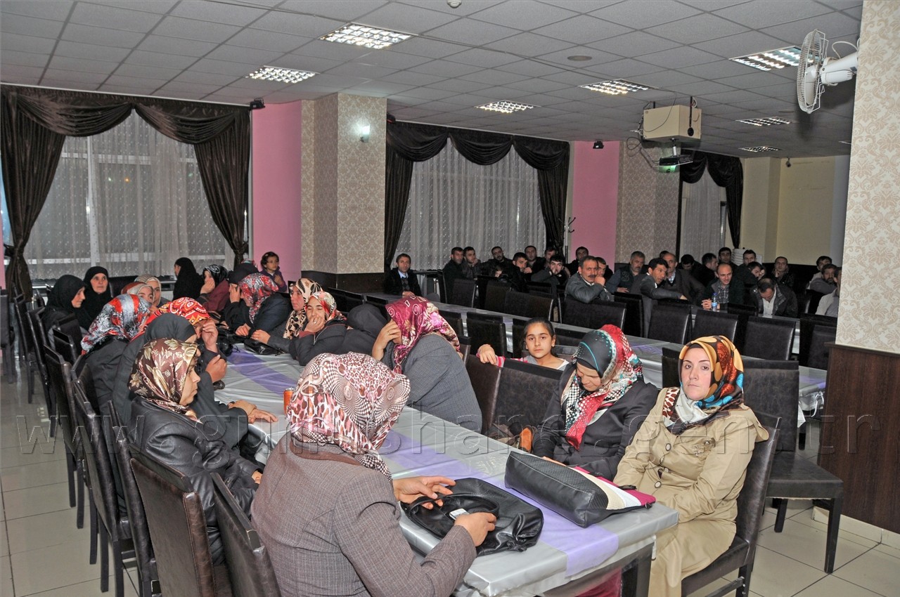 Çakır, Neden Aday Adayı Olduğunu Açıkladı 4