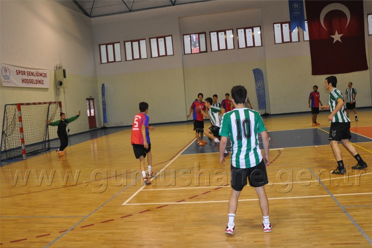 Yenilgi moralleri bozamadı 4