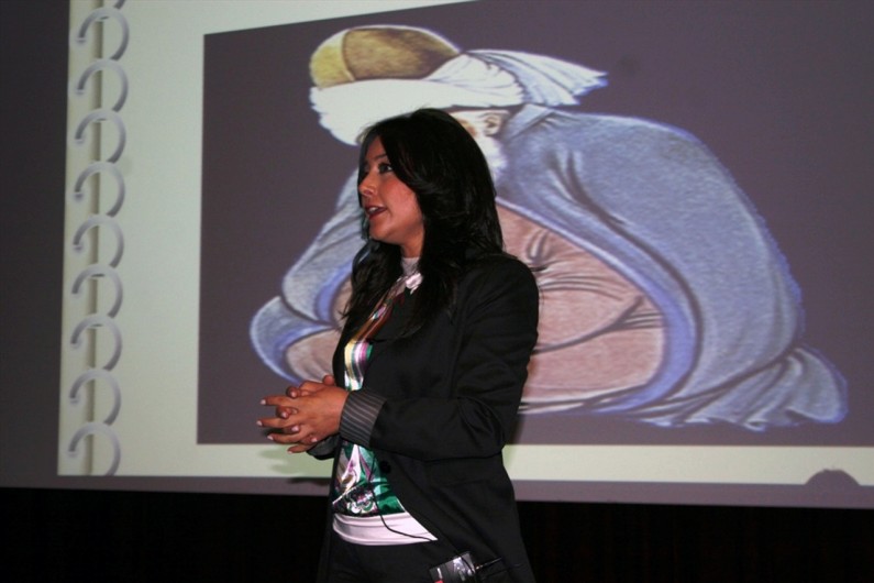 Belediye Hizmet İçi Eğitimde 7