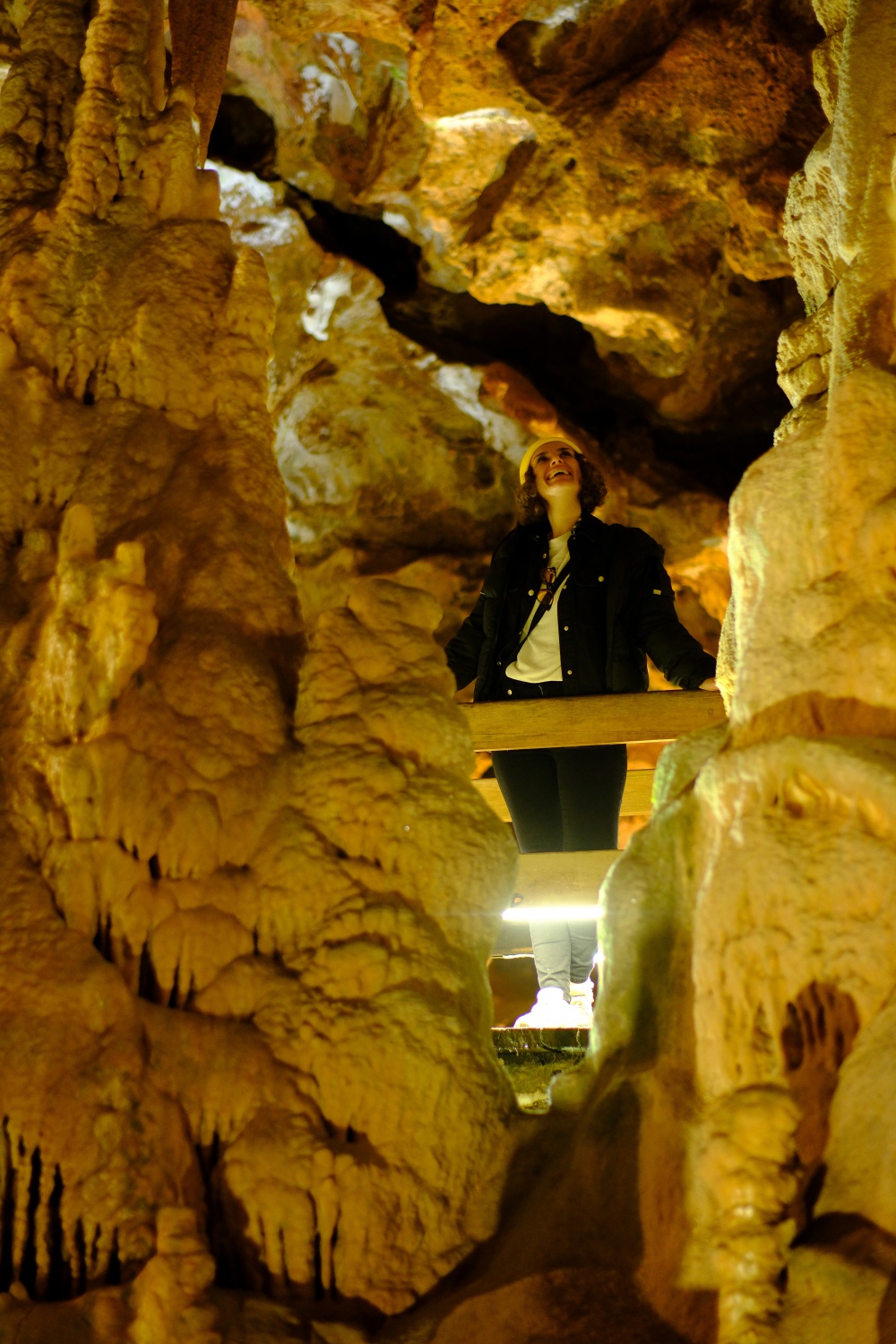 Sonbahar güzelliklerini havadan görüntülediler 6