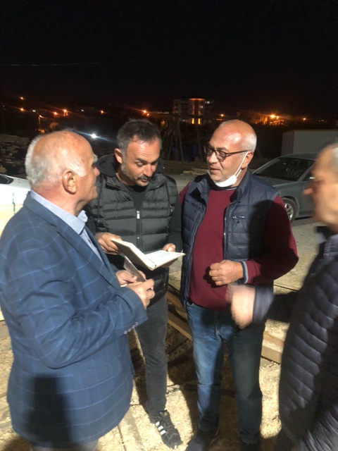 64 yıllık mektubun sırrı 4