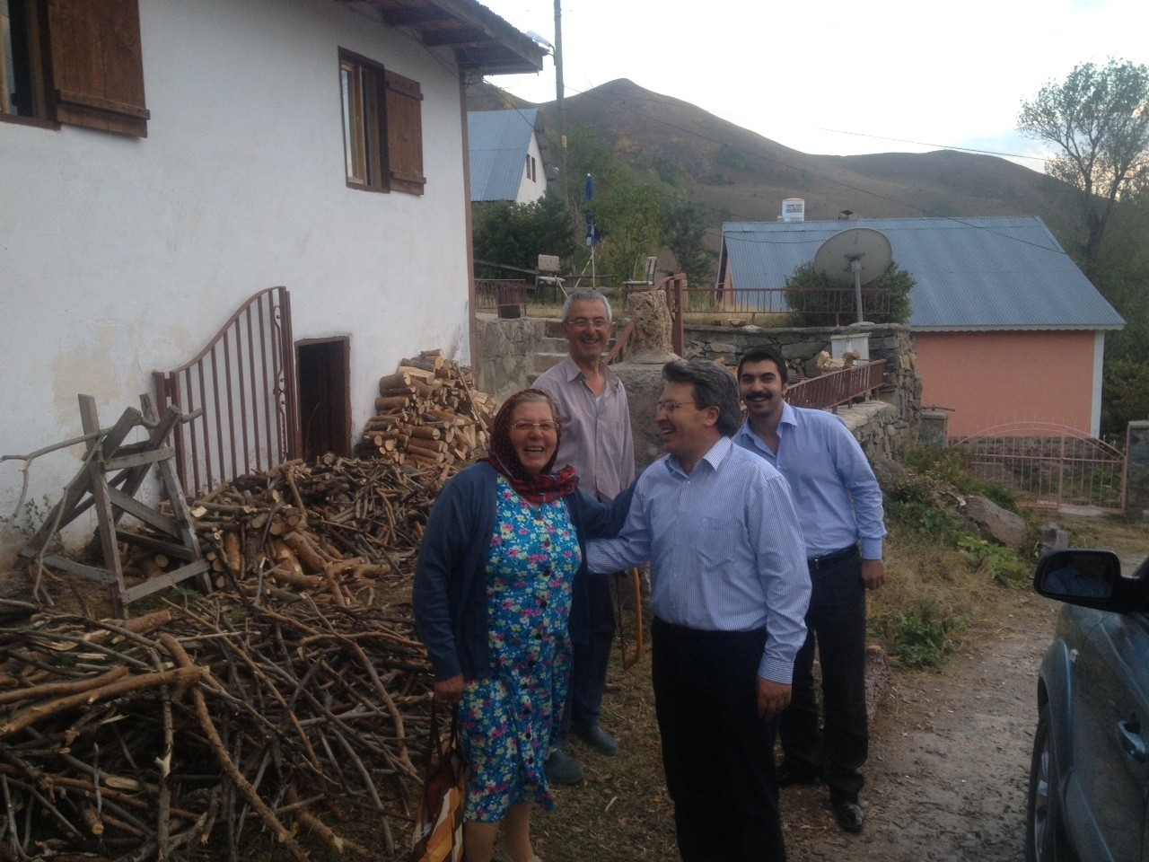 Üstün Performans 2