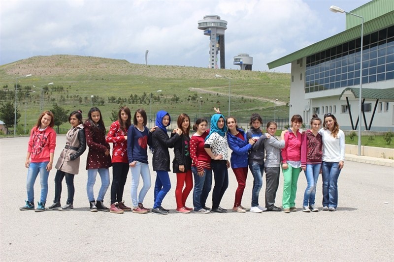 315 Seyyah Bizim İlleri Gezdi 4