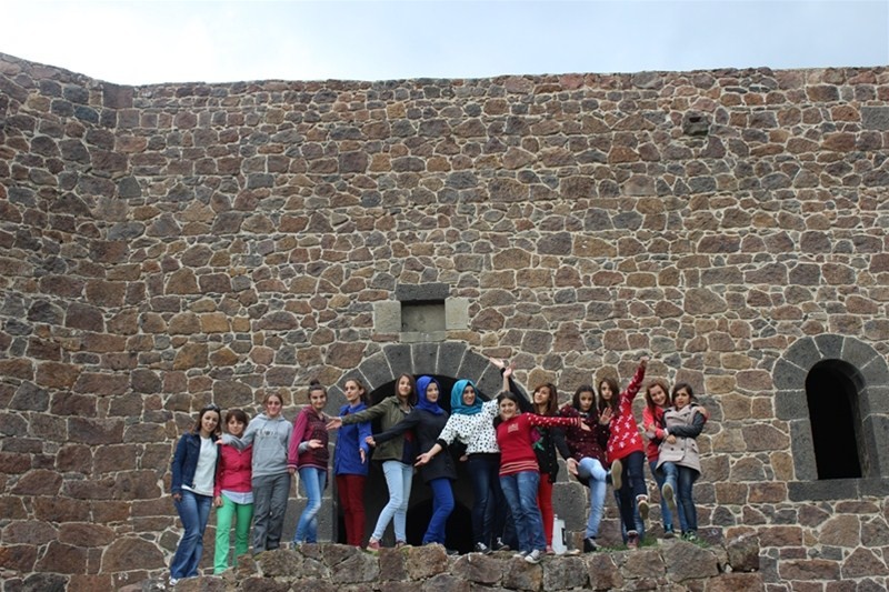 315 Seyyah Bizim İlleri Gezdi 6