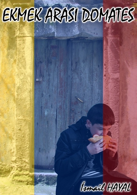 Eğitimci-Yazar İsmail Hayal’den kitap okuma projesine destek 9