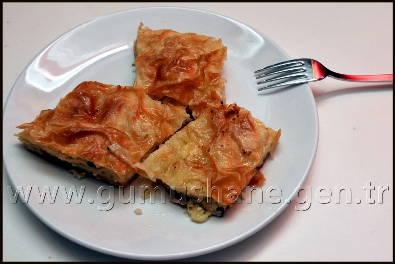 Neşem Kafe Göz Kamaştırıyor 11