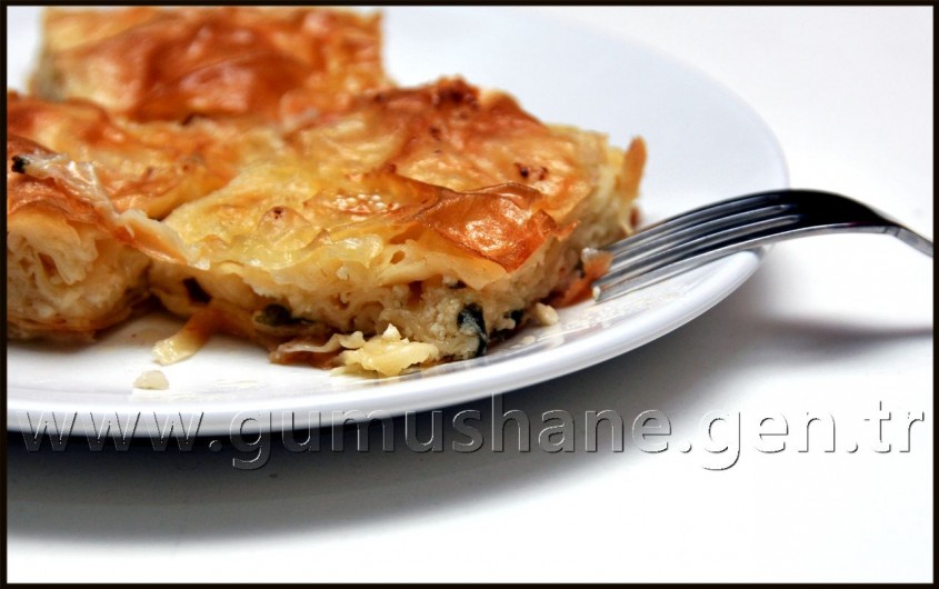 Neşem Kafe Göz Kamaştırıyor 12