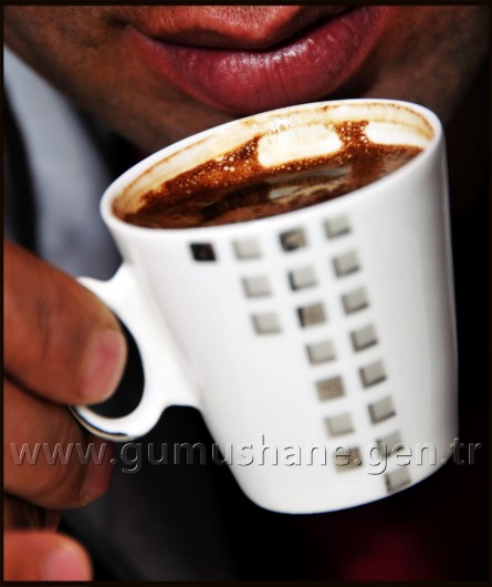 Neşem Kafe Göz Kamaştırıyor 13