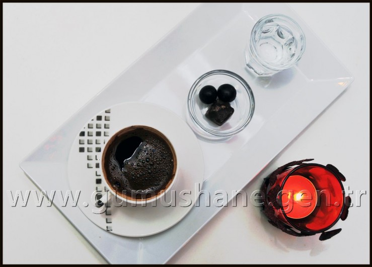 Neşem Kafe Göz Kamaştırıyor 3