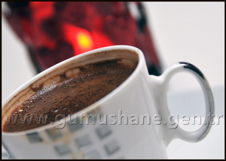 Neşem Kafe Göz Kamaştırıyor 4