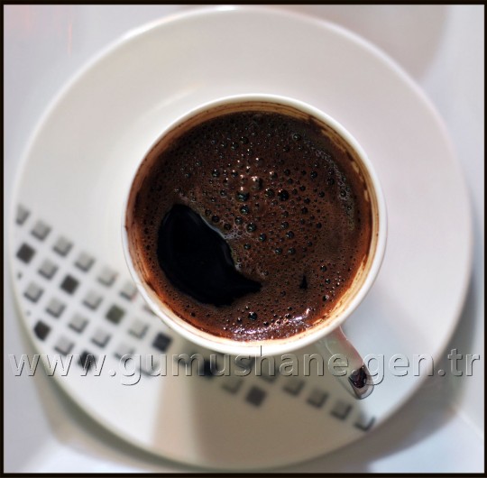 Neşem Kafe Göz Kamaştırıyor 5