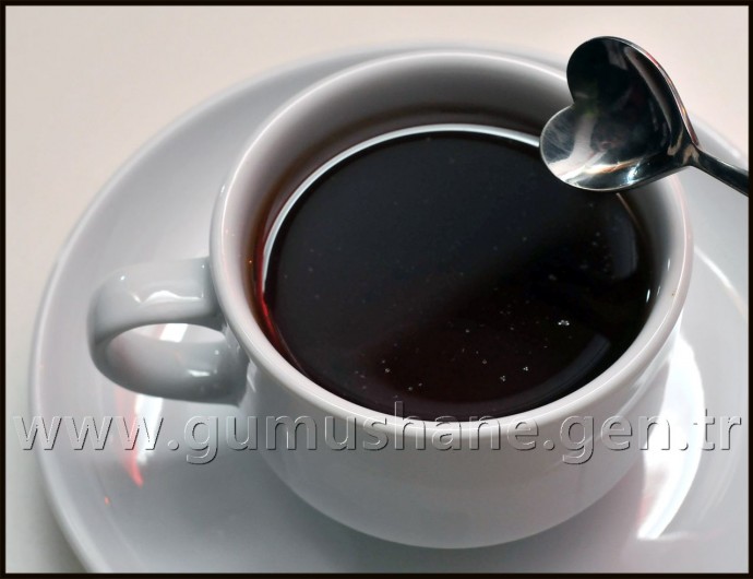 Neşem Kafe Göz Kamaştırıyor 7