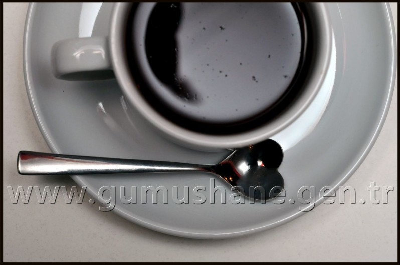 Neşem Kafe Göz Kamaştırıyor 8