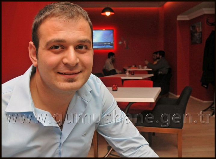 Neşem Kafe Göz Kamaştırıyor 14