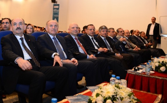 Gümüşhane Kanser Taramasında Türkiye Birincisi 3