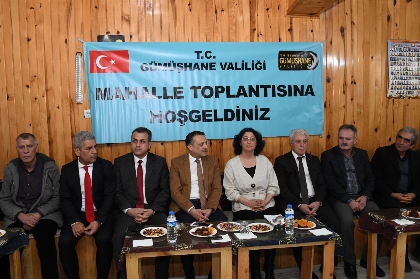 Karşıyaka Mahallesi sakinleri okul istedi 3