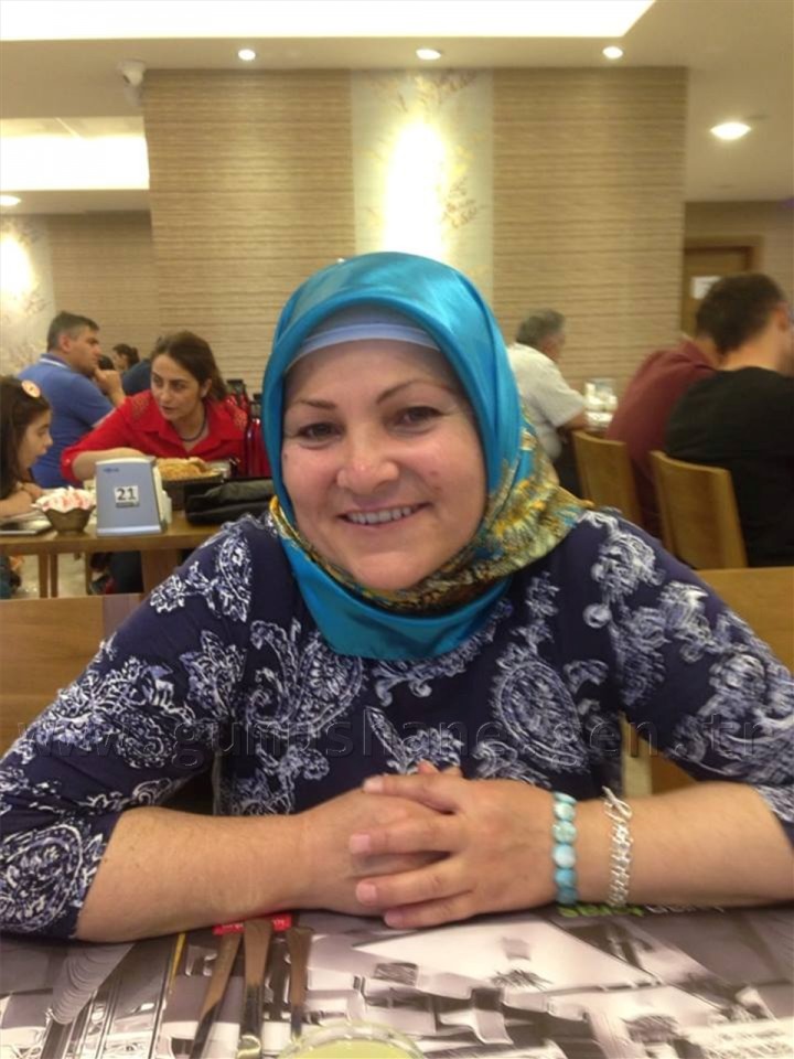 Finlandiya'da ki Cinayet 4