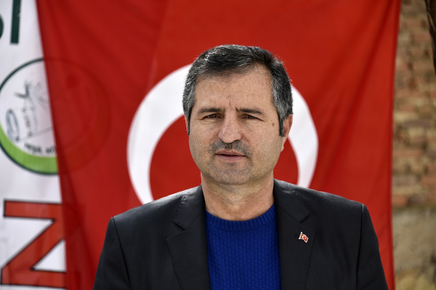 Köse'nin Sesi gazetesinden Afrin duyarlılığı 5