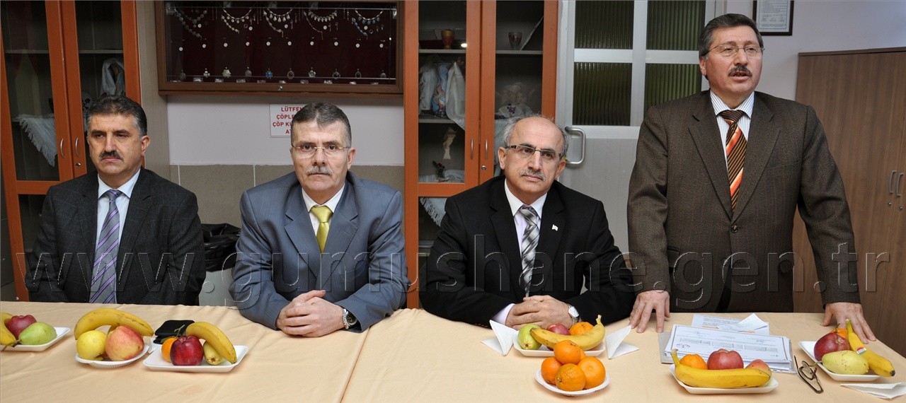 Evde Çocuk Bakım Kursu Tamamlandı 1