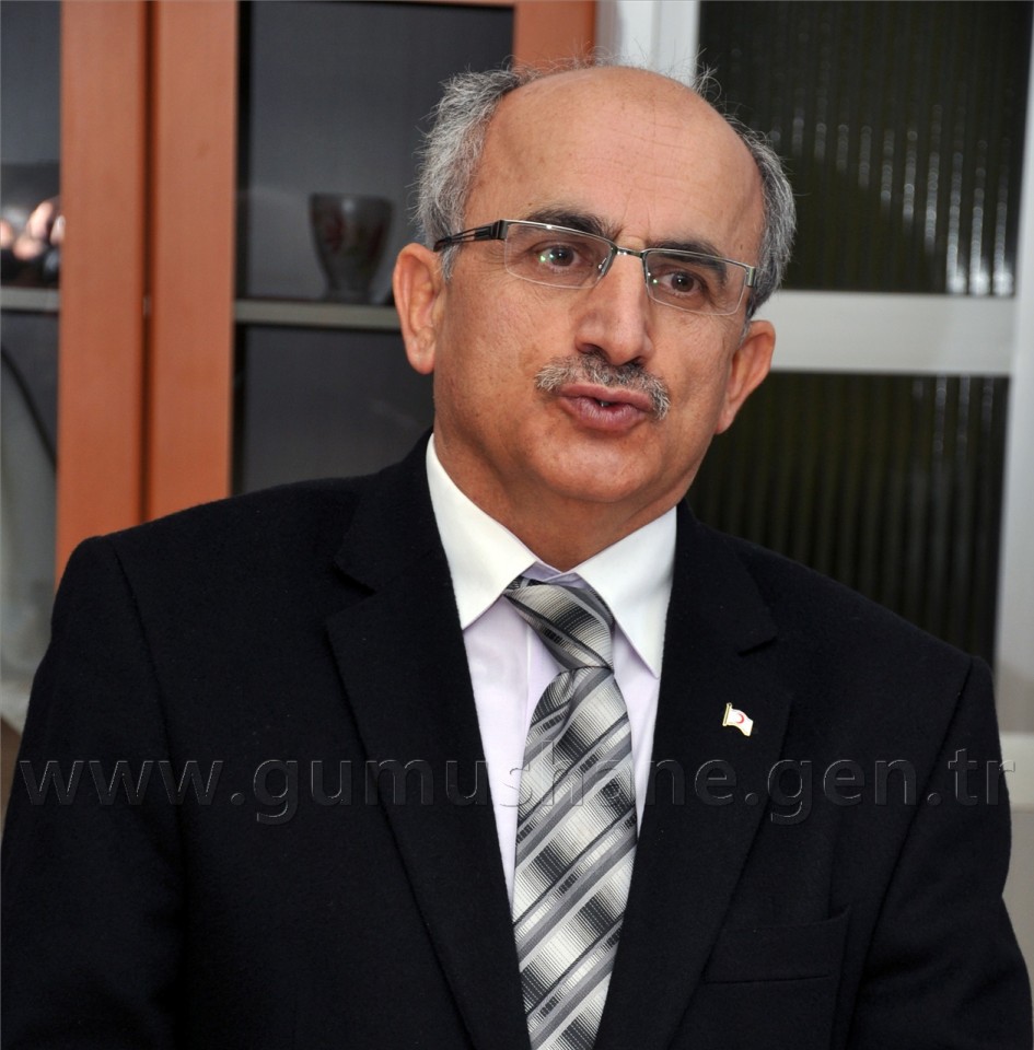 Evde Çocuk Bakım Kursu Tamamlandı 3