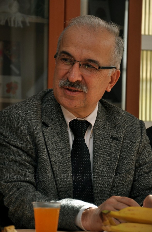 Evde Çocuk Bakımı Kursu Tamamlandı 3