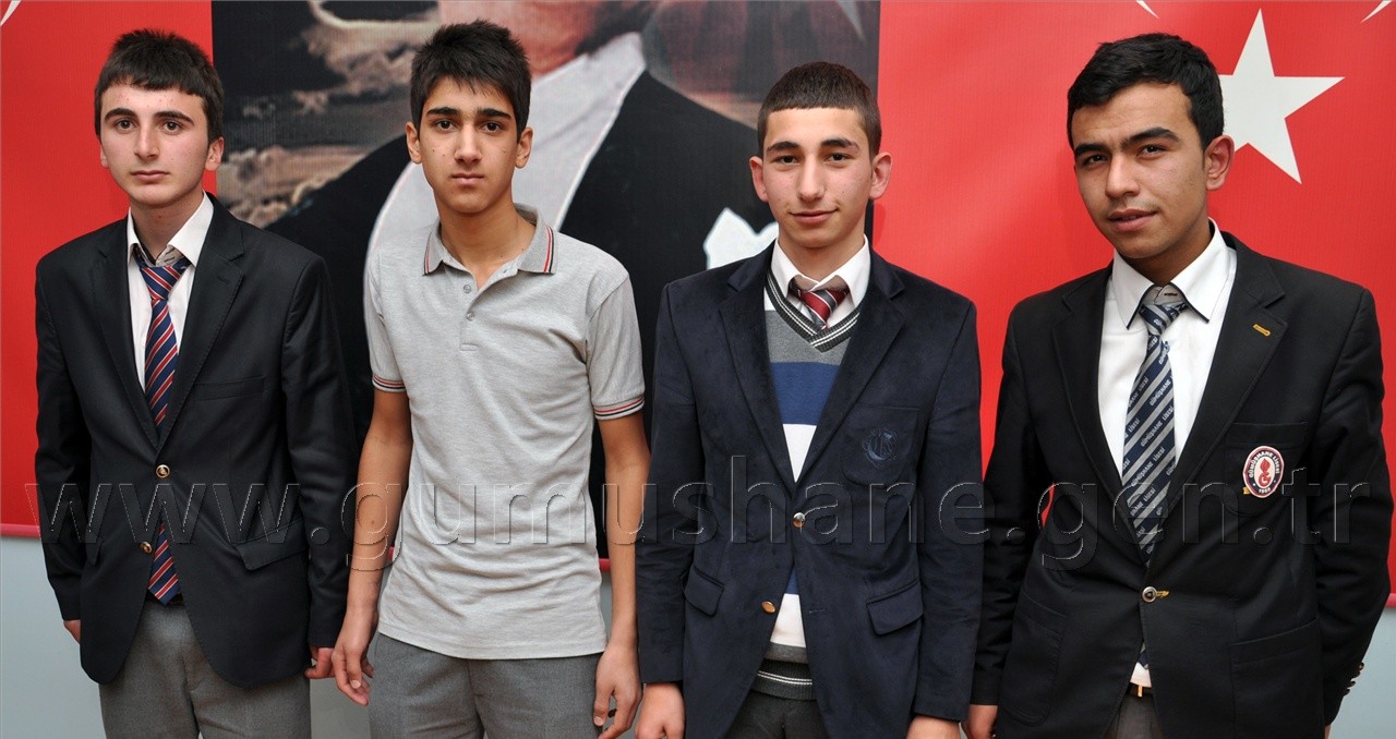 İl Öğrenci Meclisi ve Başkanı Seçimi Tamamlandı 9