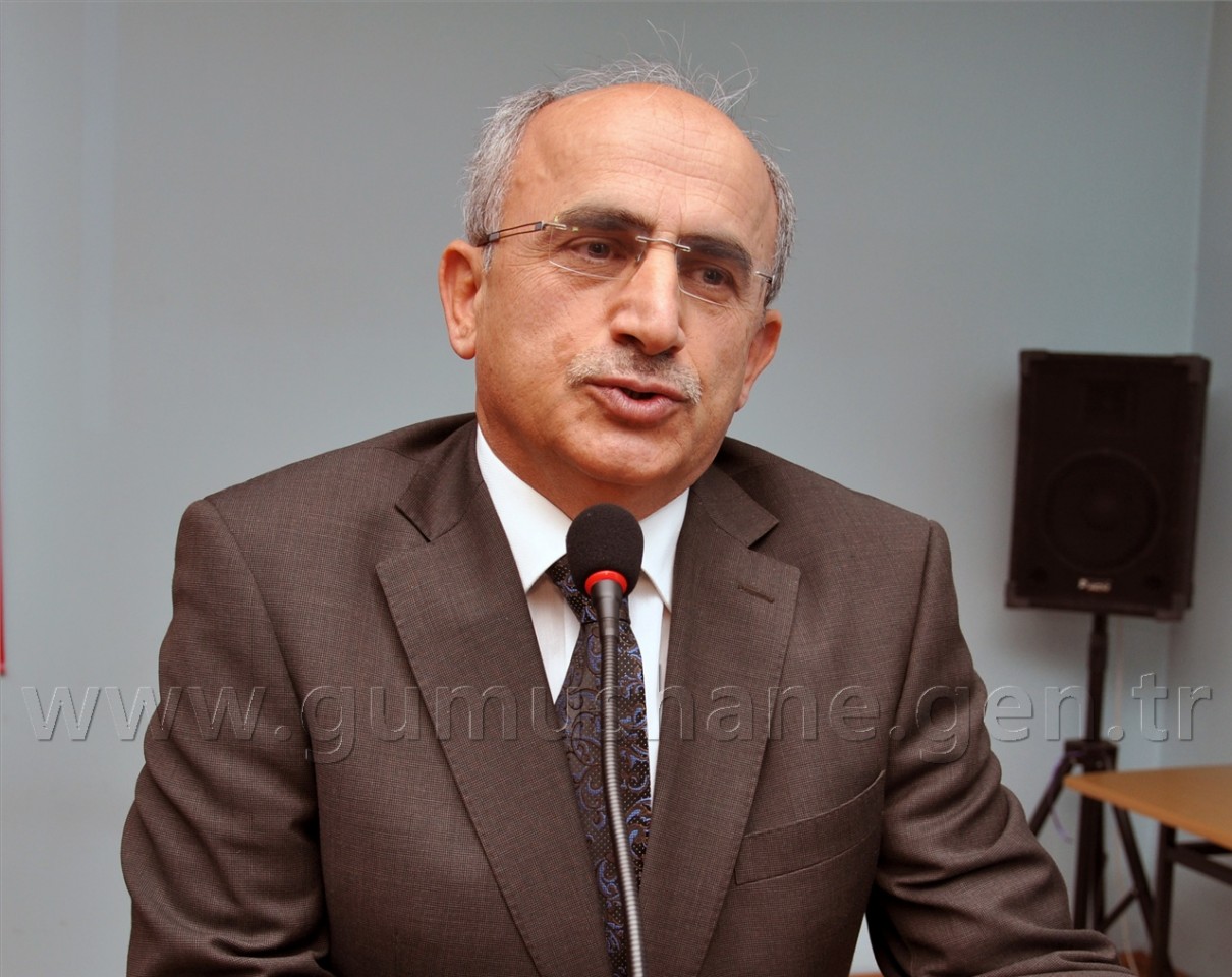 İl Öğrenci Meclisi ve Başkanı Seçimi Tamamlandı 2